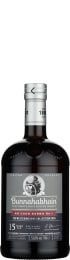 Bunnahabhain 15 years An Cuan Garbh No.1