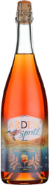 Rochehaut Arden'Spritz