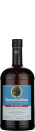 Bunnahabhain An Cidhe