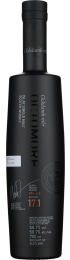 Octomore 17.1 5 years