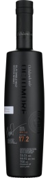 Octomore 17.2 5 years