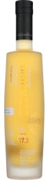 Octomore 17.3 5 years