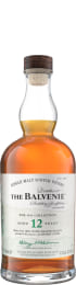 Balvenie 12 years 1931 Collection