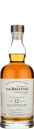 Balvenie 12 years 1931 Collection