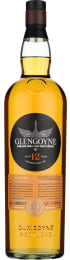 Glengoyne 12 years First Fill