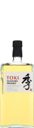Suntory Toki Whisky