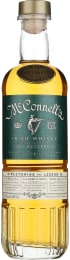 McConnell's 5 years Blended