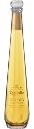 Don Julio 1942 Ultima Reserva