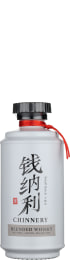 Chinnery Blended Whisky