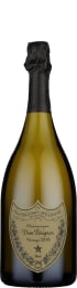 Dom Perignon Brut Vintage 2018