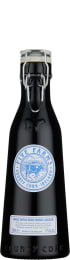 Five Farms Irish Cream Liqueur