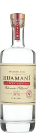 Huamani Pisco Acholado