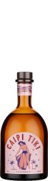 Caipi Tiki Falernum