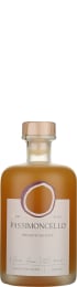 Passimoncello
