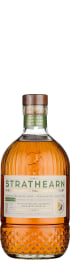 Strathearn Single Malt