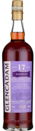 Glencadam 17 years Reserva PX