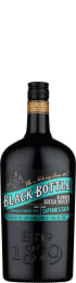 Black Bottle Captain's Cask