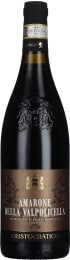 Aristocratico Amarone della Valpolicella