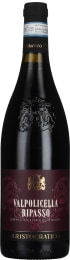 Aristocratico Valpolicella Ripasso