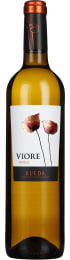 Viore Rueda Verdejo