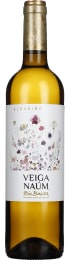 Veiga Naúm Albariño