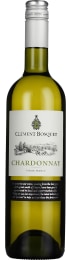Clement Bosquet Chardonnay