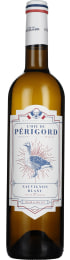 L'Oie du Périgord Sauvignon Blanc