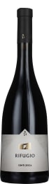 Conti Zecca Rifugio Primitivo 75CL