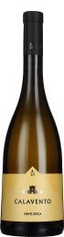 Conti Zecca Calavento Malvasia