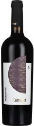 Cantalupi Negroamaro