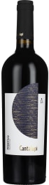Cantalupi Primitivo