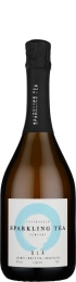 Sparkling Tea Bla 0.0% Jasmin Tea