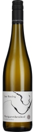 Margarethenhof Saar Riesling