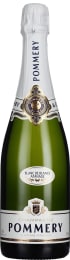 Pommery Blanc de Blanc