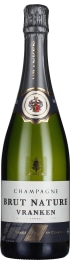 Vranken Brut Nature