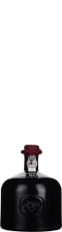 Dom Rozes Port 50 years Tawny