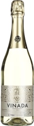 Vinada Amazing Airén Gold 0.0%