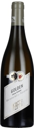 Pfaffl Grüner Veltliner Golden Reserve