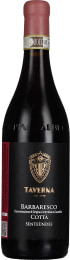 Taverna Barbaresco DOCG
