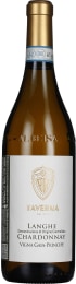 Taverna Langhe Chardonnay DOC