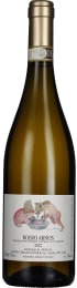 Tomaso Gianolio Roero Arneis