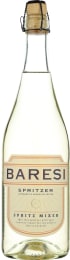 Baresi Spritz Mixer