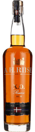 A.H. Riise XO Thin Blue Line Rum