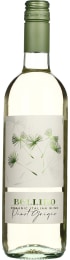 Bellino Organic Pinot Grigio
