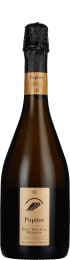 Pupitre Cava Brut Imperial Reserva