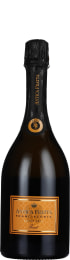 Antica Fratta Cuvée Real Brut