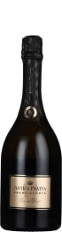 Antica Fratta Essence Brut