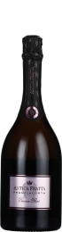Antica Fratta Essence Rosé
