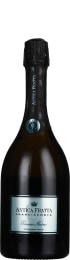 Antica Fratta Essence Nature