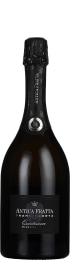 Antica Fratta Quintessence Extra Brut